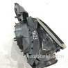 Корпус печки Audi (Ауди) A4 B8 - 8K2, 8K5 (08.2007-11.2015)