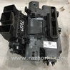 Корпус печки Audi (Ауди) A4 B8 - 8K2, 8K5 (08.2007-11.2015)