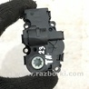 Сервопривод заслонок печки Audi (Ауди) A4 B8 - 8K2, 8K5 (08.2007-11.2015)