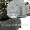 ФОТО Сервопривод заслонок печки для Audi (Ауди) A4 B8 - 8K2, 8K5 (08.2007-11.2015) Киев