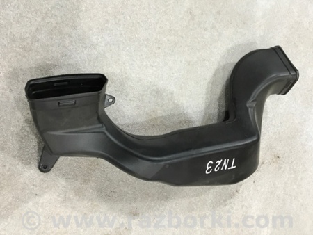 ФОТО Воздуховод печки для Audi (Ауди) A4 B8 - 8K2, 8K5 (08.2007-11.2015) Киев