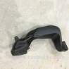 ФОТО Воздуховод печки для Audi (Ауди) A4 B8 - 8K2, 8K5 (08.2007-11.2015) Киев