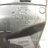 ФОТО Воздуховод печки для Audi (Ауди) A4 B8 - 8K2, 8K5 (08.2007-11.2015) Киев