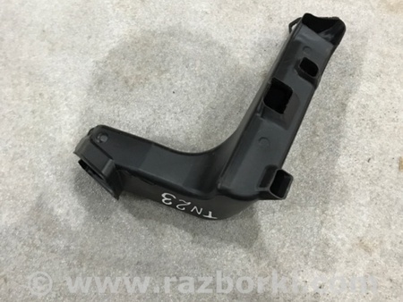 ФОТО Воздуховод печки для Audi (Ауди) A4 B8 - 8K2, 8K5 (08.2007-11.2015) Киев