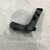 ФОТО Воздуховод печки для Audi (Ауди) A4 B8 - 8K2, 8K5 (08.2007-11.2015) Киев