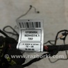 ФОТО Электропроводка для Audi (Ауди) A4 B8 - 8K2, 8K5 (08.2007-11.2015) Киев