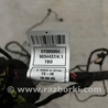 ФОТО Электропроводка для Audi (Ауди) A4 B8 - 8K2, 8K5 (08.2007-11.2015) Киев
