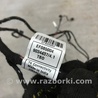 ФОТО Электропроводка для Audi (Ауди) A4 B8 - 8K2, 8K5 (08.2007-11.2015) Киев