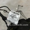 ФОТО Электропроводка для Audi (Ауди) A4 B8 - 8K2, 8K5 (08.2007-11.2015) Киев