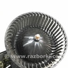 ФОТО Мотор печки для Audi (Ауди) A4 B8 - 8K2, 8K5 (08.2007-11.2015) Киев