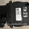 ФОТО Мотор печки для Audi (Ауди) A4 B8 - 8K2, 8K5 (08.2007-11.2015) Киев