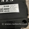 ФОТО Мотор печки для Audi (Ауди) A4 B8 - 8K2, 8K5 (08.2007-11.2015) Киев