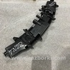 Крышка салонного фильтра Volvo XC90