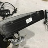 ФОТО Радиатор печки для Volvo XC90 Киев