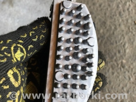 ФОТО Реостат печки для Audi (Ауди) A3 8V1, 8VA, 8V7, 8VS (03.2012-...) Киев
