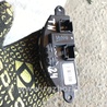Реостат печки Audi (Ауди) A3 8V1, 8VA, 8V7, 8VS (03.2012-...)