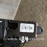 ФОТО Реостат печки для Audi (Ауди) A3 8V1, 8VA, 8V7, 8VS (03.2012-...) Киев