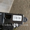 ФОТО Реостат печки для Audi (Ауди) A3 8V1, 8VA, 8V7, 8VS (03.2012-...) Киев