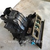 Корпус печки Audi (Ауди) A3 8V1, 8VA, 8V7, 8VS (03.2012-...)