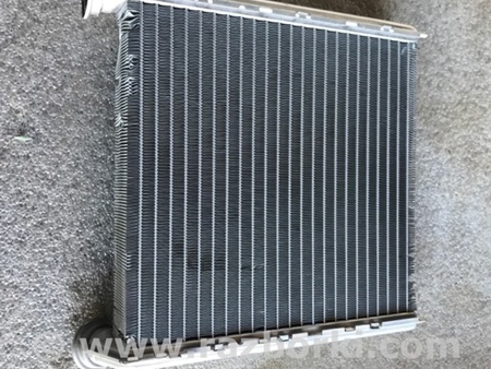 ФОТО Радиатор печки для Audi (Ауди) A3 8V1, 8VA, 8V7, 8VS (03.2012-...) Киев