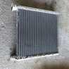 Радиатор печки Audi (Ауди) A3 8V1, 8VA, 8V7, 8VS (03.2012-...)