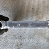 ФОТО Радиатор печки для Audi (Ауди) A3 8V1, 8VA, 8V7, 8VS (03.2012-...) Киев
