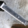 ФОТО Радиатор печки для Audi (Ауди) A3 8V1, 8VA, 8V7, 8VS (03.2012-...) Киев