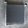 ФОТО Радиатор печки для Audi (Ауди) A3 8V1, 8VA, 8V7, 8VS (03.2012-...) Киев