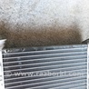 ФОТО Радиатор печки для Audi (Ауди) A3 8V1, 8VA, 8V7, 8VS (03.2012-...) Киев