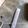 ФОТО Радиатор печки для Audi (Ауди) A3 8V1, 8VA, 8V7, 8VS (03.2012-...) Киев