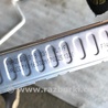 ФОТО Радиатор печки для Audi (Ауди) A3 8V1, 8VA, 8V7, 8VS (03.2012-...) Киев