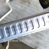 ФОТО Радиатор печки для Audi (Ауди) A3 8V1, 8VA, 8V7, 8VS (03.2012-...) Киев