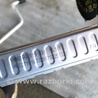 ФОТО Радиатор печки для Audi (Ауди) A3 8V1, 8VA, 8V7, 8VS (03.2012-...) Киев