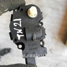 Сервопривод заслонок печки Porsche Cayenne Type 958 (10-18)