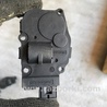 ФОТО Сервопривод заслонок печки для Porsche Cayenne Type 958 (10-18) Киев