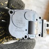 ФОТО Сервопривод заслонок печки для Porsche Cayenne Type 958 (10-18) Киев
