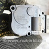 ФОТО Сервопривод заслонок печки для Porsche Cayenne Type 958 (10-18) Киев