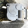 ФОТО Сервопривод заслонок печки для Porsche Cayenne Type 958 (10-18) Киев