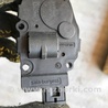 ФОТО Сервопривод заслонок печки для Porsche Cayenne Type 958 (10-18) Киев