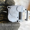 ФОТО Сервопривод заслонок печки для Porsche Cayenne Type 958 (10-18) Киев