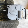 ФОТО Сервопривод заслонок печки для Porsche Cayenne Type 958 (10-18) Киев
