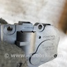 ФОТО Сервопривод заслонок печки для Porsche Cayenne Type 958 (10-18) Киев