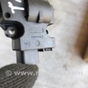 ФОТО Сервопривод заслонок печки для Porsche Cayenne Type 958 (10-18) Киев
