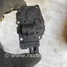 ФОТО Сервопривод заслонок печки для Porsche Cayenne Type 958 (10-18) Киев