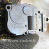 ФОТО Сервопривод заслонок печки для Porsche Cayenne Type 958 (10-18) Киев