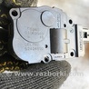 ФОТО Сервопривод заслонок печки для Porsche Cayenne Type 958 (10-18) Киев