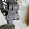 ФОТО Сервопривод заслонок печки для Porsche Cayenne Type 958 (10-18) Киев