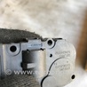 ФОТО Сервопривод заслонок печки для Porsche Cayenne Type 958 (10-18) Киев