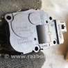 ФОТО Сервопривод заслонок печки для Porsche Cayenne Type 958 (10-18) Киев