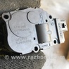 ФОТО Сервопривод заслонок печки для Porsche Cayenne Type 958 (10-18) Киев